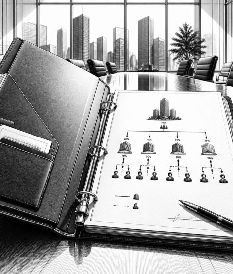 ai-lvmh-kontrolle-stimmrechte-buendeln
