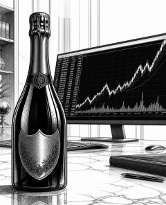 ai-lvmh-zinsdaten-aktie-2-16-plus