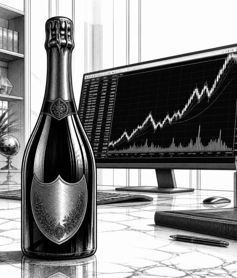 ai-lvmh-zinsdaten-aktie-2-16-plus