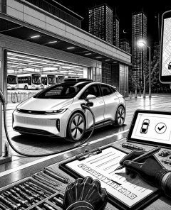 ai-lyft-waymo-robotaxi-nashville