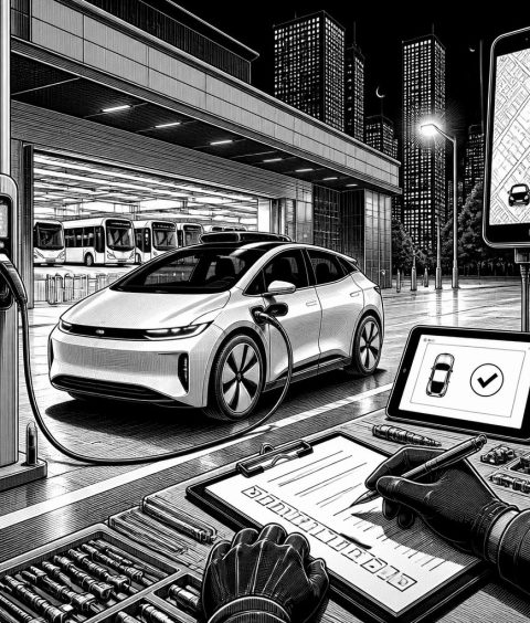ai-lyft-waymo-robotaxi-nashville