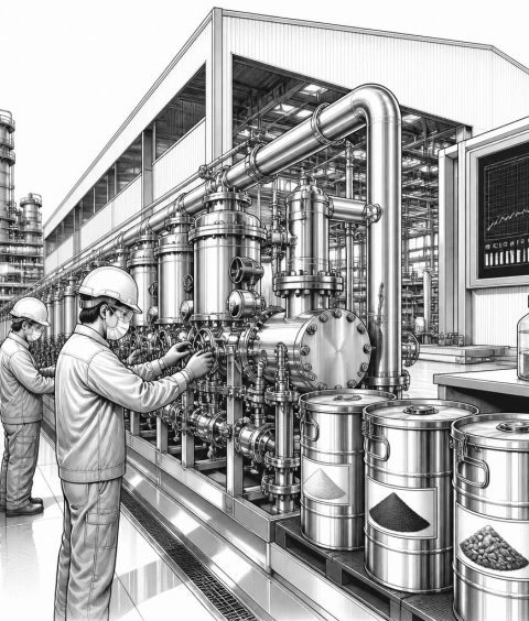 ai-lynas-samariumoxid-malaysia-facility
