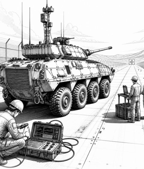 ai-lynx-xm30-prototype-usa-army