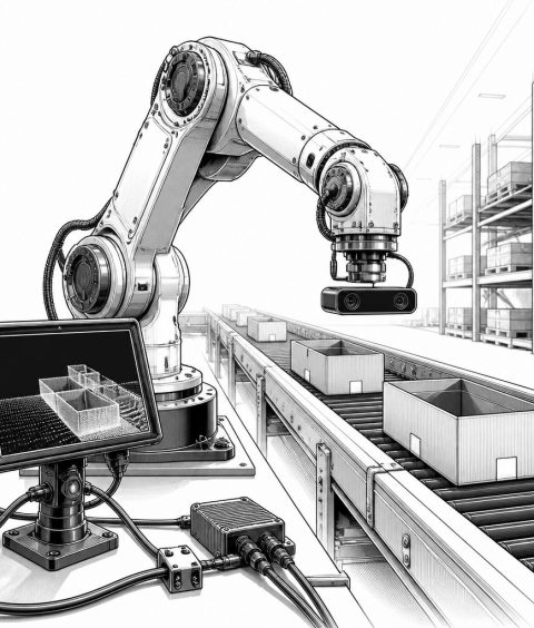 ai-lyte-physical-ai-robot-perception