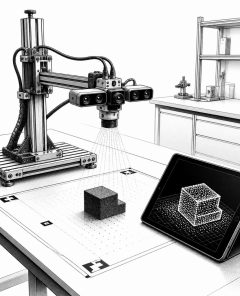 ai-lyte-robotics-perception-series-c