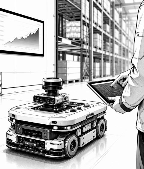 ai-lyte-robotik-finanzierung-1-6-mrd