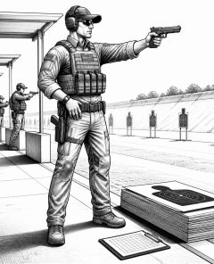 ai-m17-lewtaq-national-guard