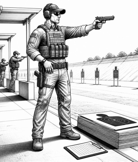 ai-m17-lewtaq-national-guard