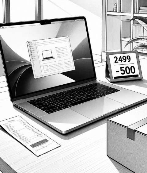 ai-m5-max-macbook-pro-deal-900