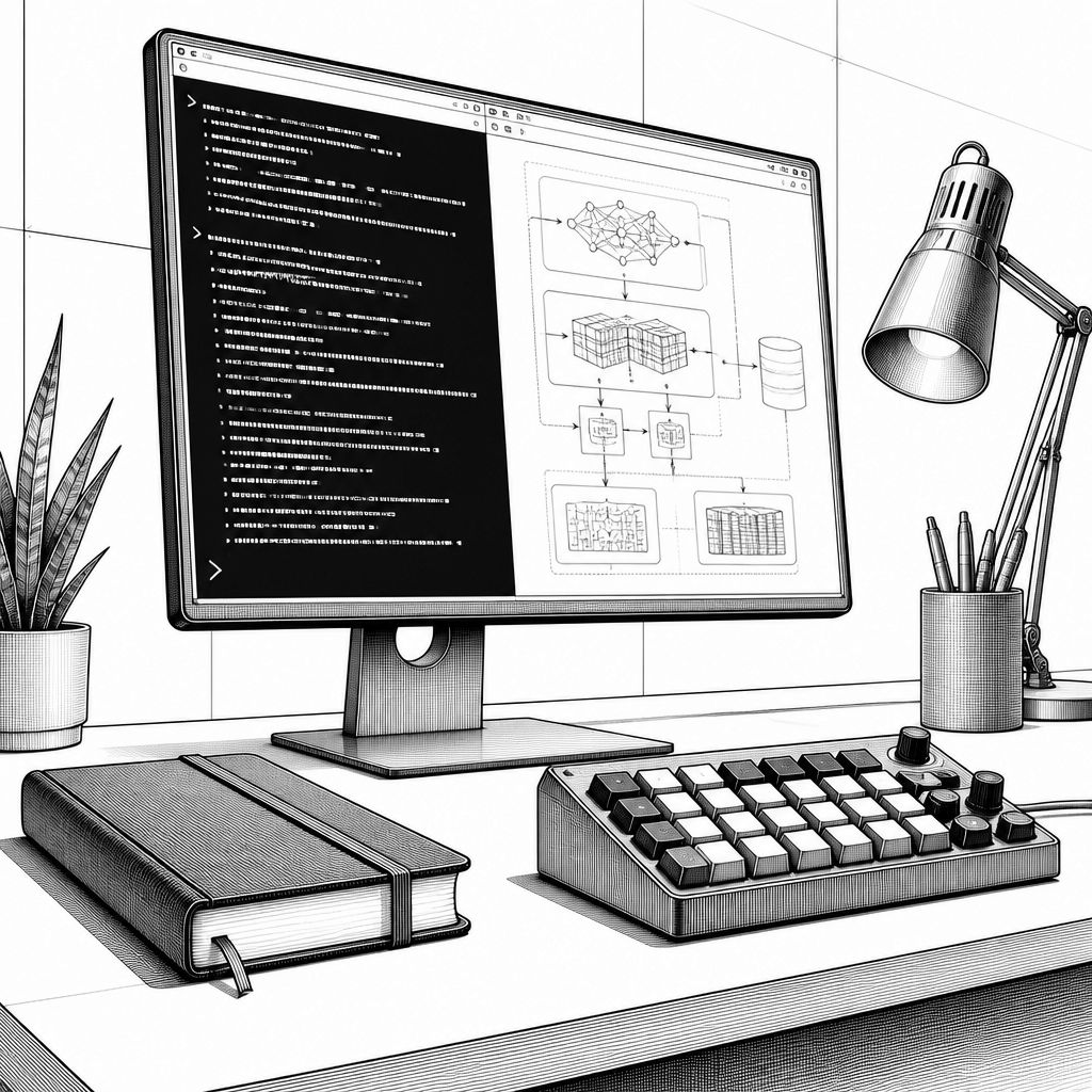 Mac Studio mit M5 Ultra: Lokal laufende KI-Agenten werden deutlich schneller Mac Studio mit M5 Ultra: Lokal laufende KI-Agenten werden deutlich schneller