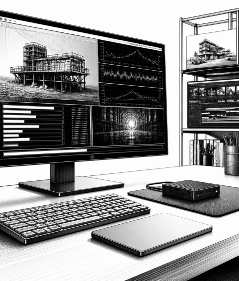 ai-m5-ultra-mac-studio-bench
