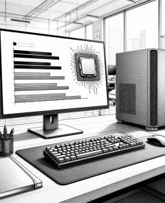 ai-m5-ultra-mac-studio-benchmark