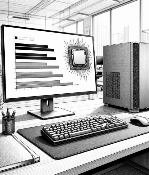 ai-m5-ultra-mac-studio-benchmark