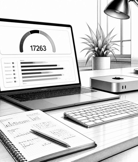 ai-m6-chip-geekbench7-mac-mini
