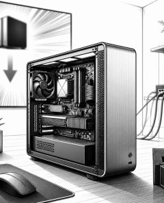 ai-m6-mac-mini-mac-studio-deals