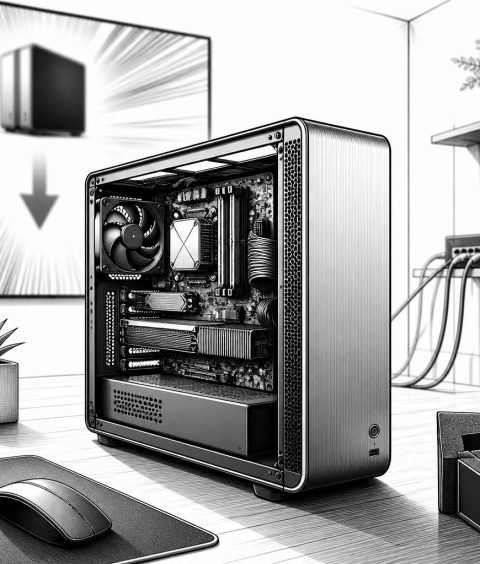 ai-m6-mac-mini-mac-studio-deals