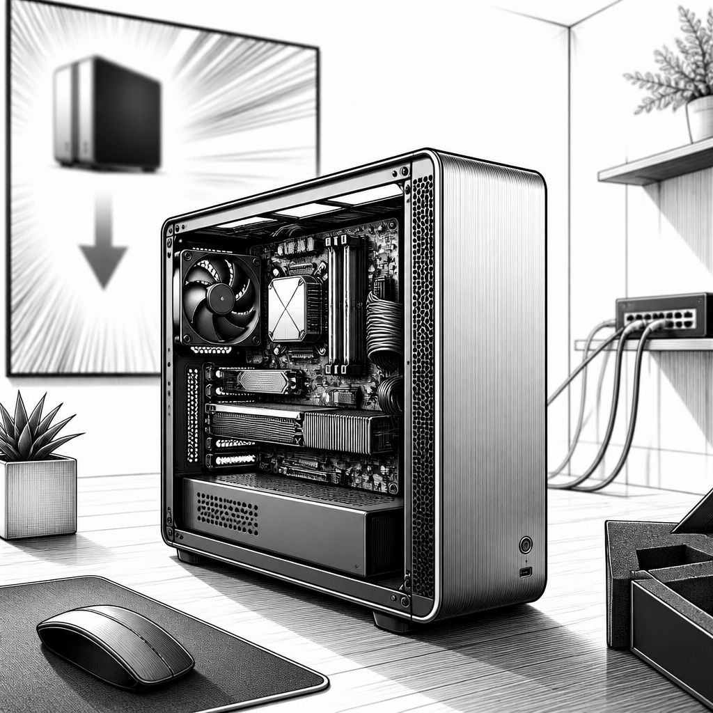 Release-Day-Deals: M6 Mac mini und Mac Studio mit M5 Max günstiger Release-Day-Deals: M6 Mac mini und Mac Studio mit M5 Max günstiger