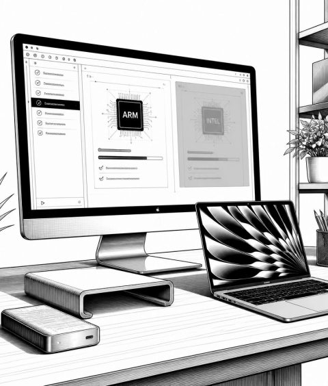 ai-mac-app-store-intel-support-macos-13-rosetta