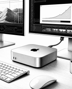 ai-mac-mini-m6-alltagstest