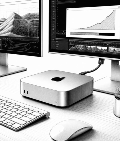 ai-mac-mini-m6-alltagstest