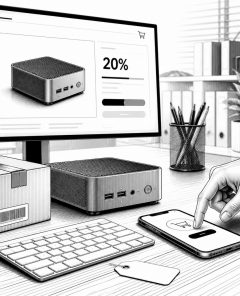 ai-mac-mini-m6-amazon-rabatte