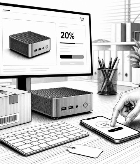 ai-mac-mini-m6-amazon-rabatte