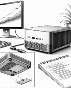 ai-mac-mini-m6-benchmark-hidden-power-switch