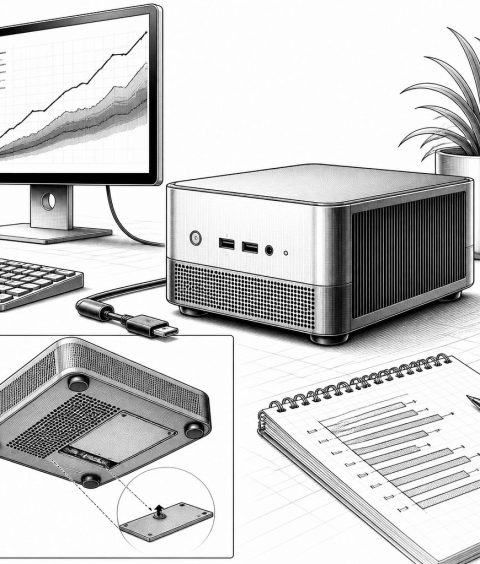ai-mac-mini-m6-benchmark-hidden-power-switch