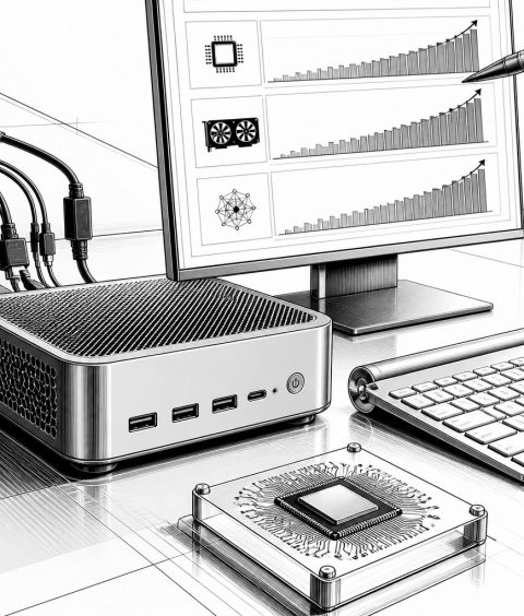 ai-mac-mini-m6-benchmarks-ki