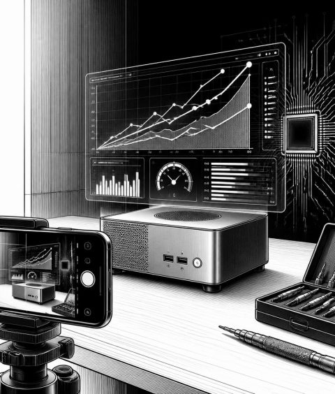ai-mac-mini-m6-geekbench-ai