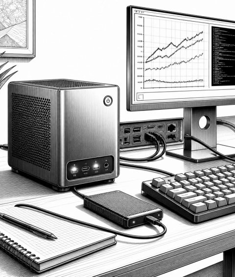 ai-mac-mini-m6-local-ai