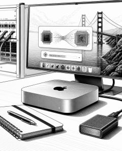 ai-mac-mini-m6-mac-studio-m5-ultra-de