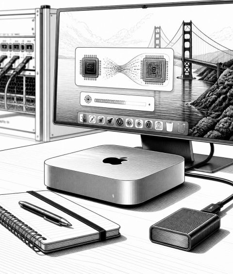 ai-mac-mini-m6-mac-studio-m5-ultra-de