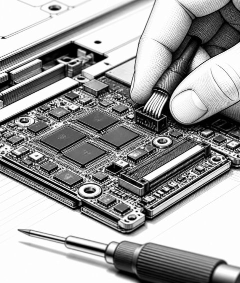 ai-mac-mini-m6-ssd-verloetet