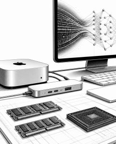 ai-mac-mini-mac-studio-m6-m5-ultra-22-september