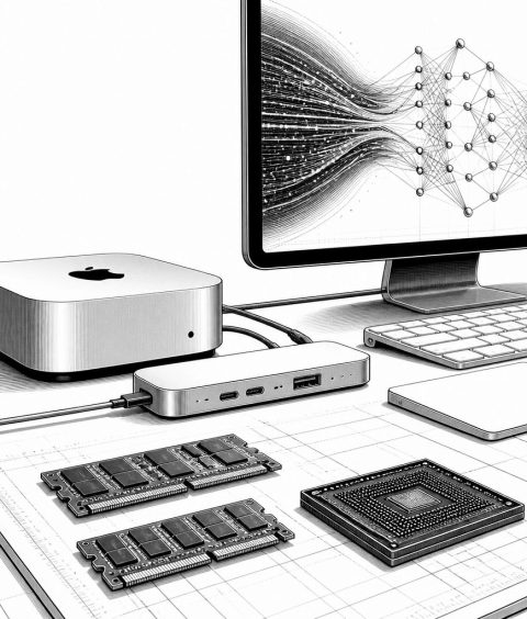 ai-mac-mini-mac-studio-m6-m5-ultra-22-september