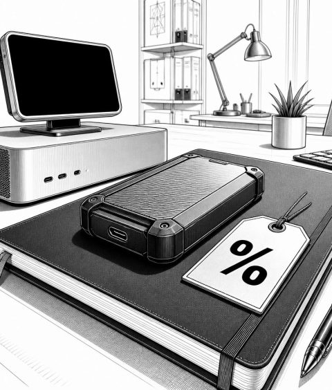 ai-mac-mini-mac-studio-samsung-ssd-deal