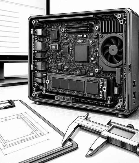 ai-mac-mini-soldered-ssd-local-ai