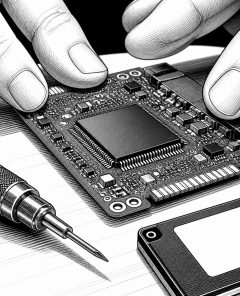 ai-mac-mini-ssd-soldered-upgrade