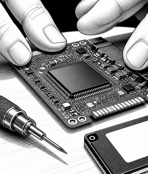 ai-mac-mini-ssd-soldered-upgrade