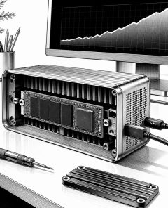 ai-mac-studio-m5-max-ssd-focus