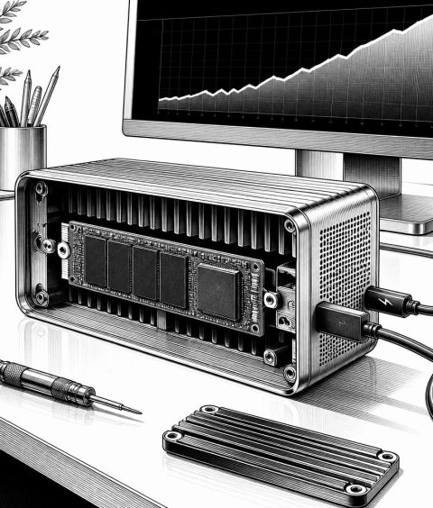ai-mac-studio-m5-max-ssd-focus