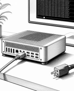 ai-mac-studio-m5-ultra-local-ai-bandwidth