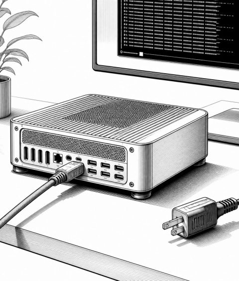 ai-mac-studio-m5-ultra-local-ai-bandwidth