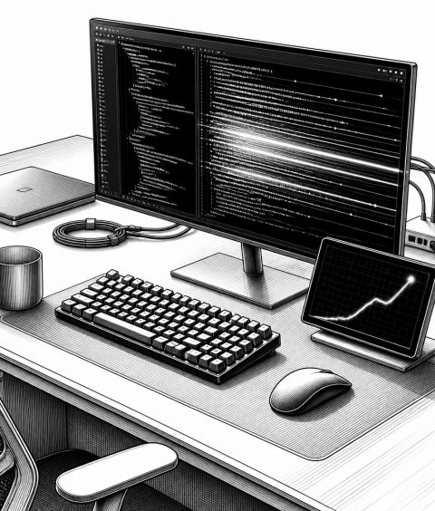 ai-mac-studio-vs-dgx-spark-local-inference-bandwidth