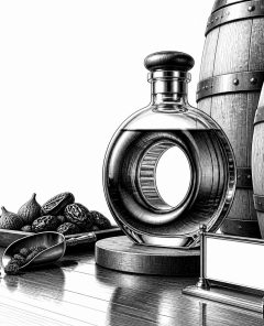 ai-macallan-time-space-sherry-cask