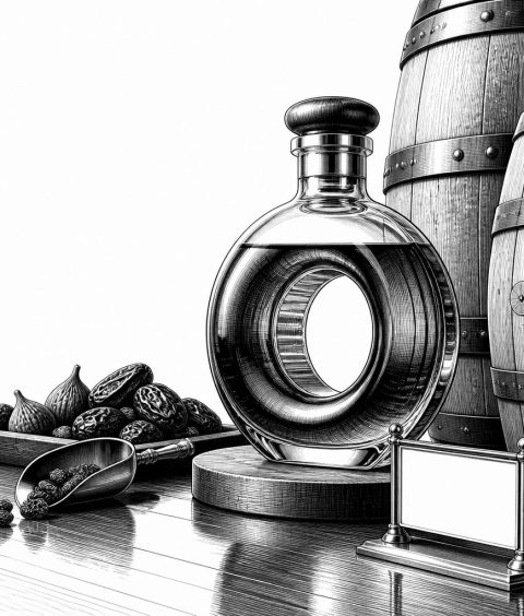 ai-macallan-time-space-sherry-cask