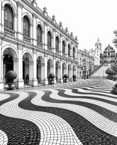 ai-macau-senado-waves