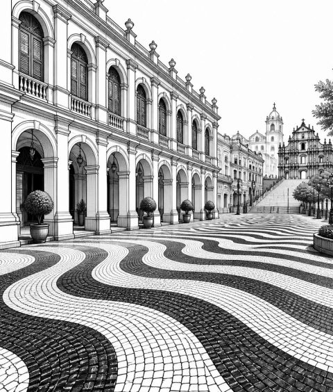 ai-macau-senado-waves