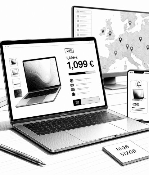 ai-macbook-air-m5-preiswelle-europa-1099